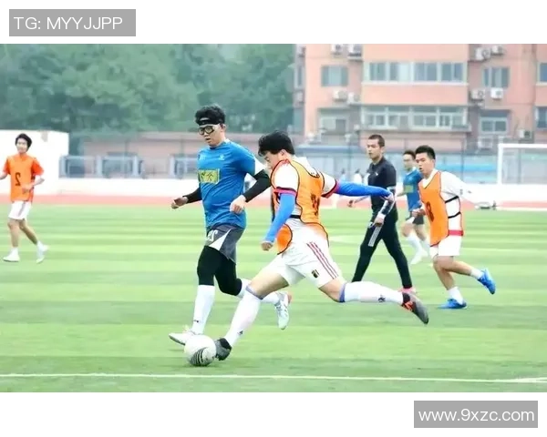 古代足球的起源与发展历程探秘及其对现代足球的影响